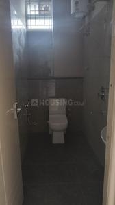 Image of 1700 Sq.ft 3 BHK Builder Floor for rent in Singasandra, Bengaluru for Rs. 50000