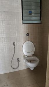 Image of 1050 Sq.ft 2 BHK Apartment / Flat for sale in Skyi Star City, Dhayari, Pune for Rs. 5610000