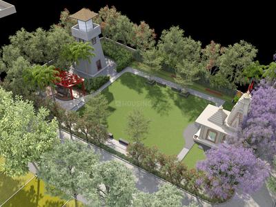 Image of 600 Sq.ft Residential Plot / Land for sale in Sejbahar, Raipur for Rs. 1800000