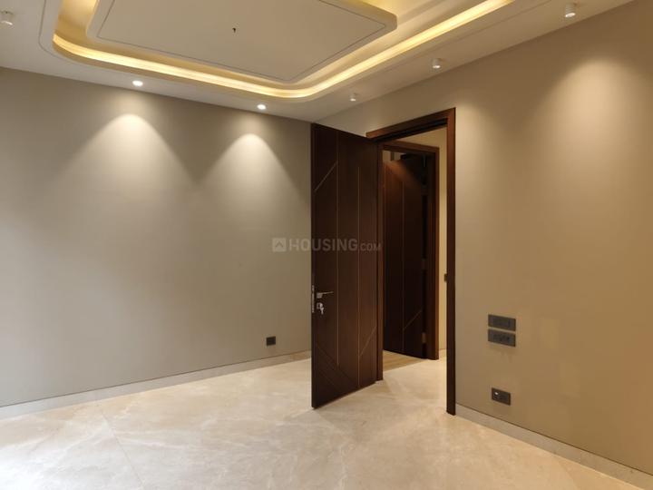 Greater Kailash I Main Image 1