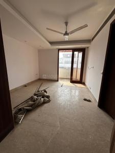 Hall Image of 5600 Sq.ft 4 BHK Builder Floor for sale in New Friends Colony New Delhi for Rs. 87500000