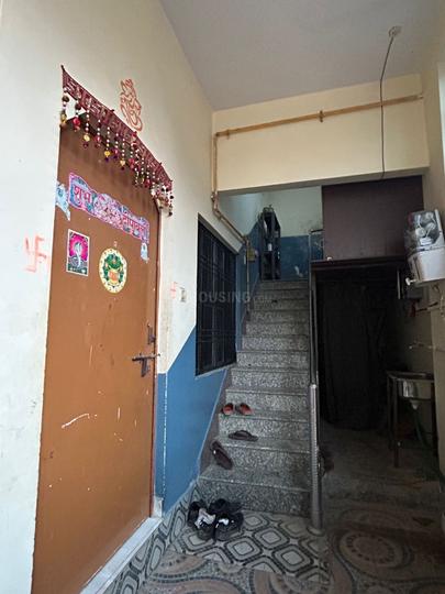 Awaleshpur Main Image 1