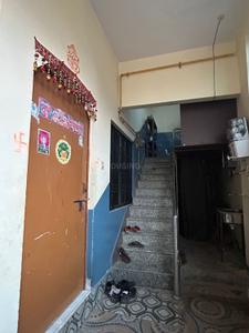 Kitchen Image of 2700 Sq.ft 3 BHK Independent House for sale in Awaleshpur Varanasi for Rs. 12000000
