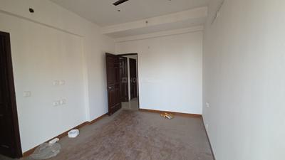Bedroom Image of 766 Sq.ft 2 BHK Apartment / Flat for sale in Prateek Grand City, Siddharth Vihar Ghaziabad for Rs. 8750000
