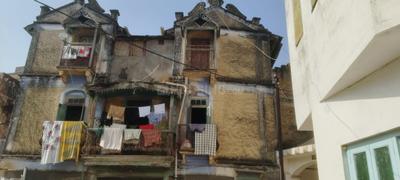 Image of 2400 Sq.ft 9 BHK Independent House for sale in Palanpur, Banaskantha for Rs. 2300000