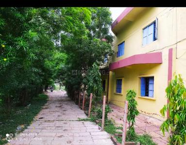 Image of 1650 Sq.ft Residential Plot / Land for sale in Ayodhya Bypass, Bhopal for Rs. 3500000