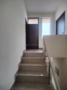 Image of 2490 Sq.ft 4 BHK Villa for sale in Ansal Town , Modipuram, Meerut for Rs. 17800000