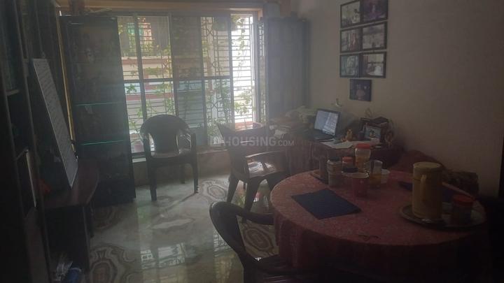 Naktala Main Image 1