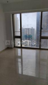 Bedroom Image of 1650 Sq.ft 3 BHK Apartment / Flat for sale in Lodha Kiara, Lower Parel Mumbai for Rs. 85000000