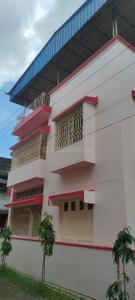Image of 2000 Sq.ft 5 BHK Independent House for sale in Garia, Sonarpur, Kolkata for Rs. 16000000