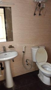 Image of 1900 Sq.ft 3 BHK Apartment / Flat for sale in Dasnac The Jewel, Sector 75, Noida for Rs. 28500000