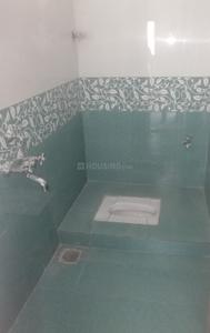 Image of 1331 Sq.ft 3 BHK Apartment / Flat for sale in Rajakilpakkam, Chennai for Rs. 10578192