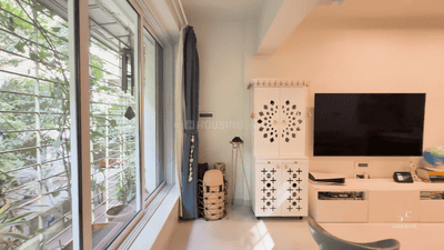 Image of 870 Sq.ft 2 BHK Builder Floor for rent in Sector 69, Gurgaon for Rs. 32990
