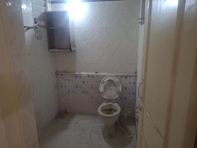Image of 1350 Sq.ft 3 BHK Apartment / Flat for sale in Thaltej, Ahmedabad for Rs. 8000000