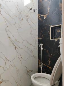 Bedroom Two Image of 860 Sq.ft 2 BHK Villa for sale in Red Hills Chennai for Rs. 4700002