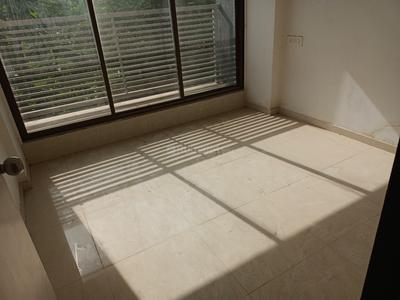 Bedroom Image of 3000 Sq.ft 3 BHK Independent House for rent in Signature Anutham, Gota Ahmedabad for Rs. 33000