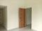 Seegehalli, K R Puram Bedroom One 1