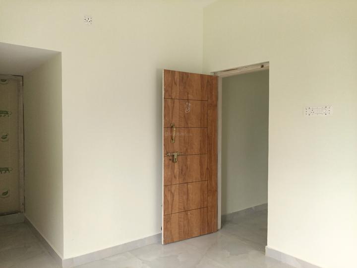 Seegehalli, K R Puram Bedroom One 1