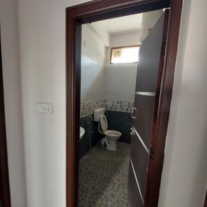 Bathroom Image of 3800 Sq.ft 7 BHK Builder Floor for sale in Horamavu Bengaluru for Rs. 30000000