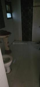 Image of 1850 Sq.ft 3 BHK Apartment / Flat for sale in Angel Jupiter, Indirapuram, Ghaziabad for Rs. 16000000