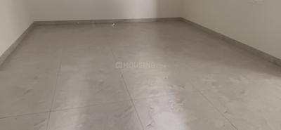 Bedroom Image of 1053 Sq.ft 2 BHK Apartment / Flat for sale in Sai Siddhi Casalino Towers Phase 1, Handewadi Pune for Rs. 5300000