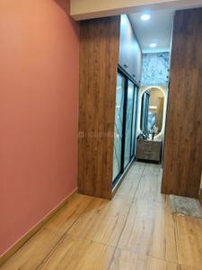 Bedroom Image of 3502 Sq.ft 4.5 BHK Independent House for sale in Electronic City Phase 2 Bengaluru for Rs. 22500000