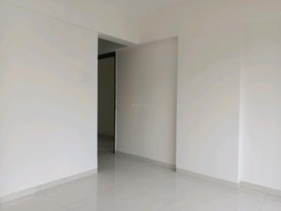 Bedroom Image of 1465 Sq.ft 3 BHK Apartment / Flat for sale in Bokhara Orient Hill View, Mohammed Wadi Pune for Rs. 10000000