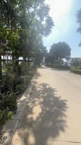 Image of 1400 Sq.ft 3 BHK Apartment / Flat for sale in Omaxe Gardenia Floors, New Chandigarh, Chandigarh for Rs. 14500000