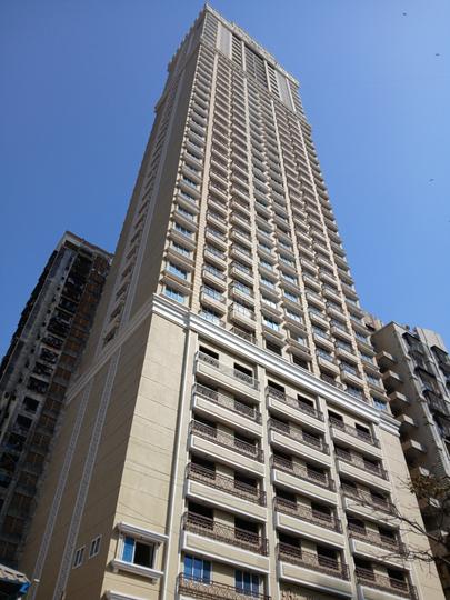 Bismillah Castle Main Image 1