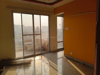 Hall Image of 1310 Sq.ft 2 BHK Apartment / Flat for sale in ILD Grand, Sector 37C Gurgaon for Rs. 13600000