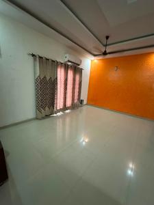 Hall Image of 1800 Sq.ft 3 BHK Builder Floor for sale in JTPL City Plots, Sector 115 Mohali for Rs. 4500000