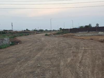 Image of 1000 Sq.ft Residential Plot / Land for sale in VALORA VIBE, Talwade Trimbak, Nashik for Rs. 5000000