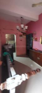 Hall Image of 700 Sq.ft 2 BHK Independent House for sale in LIC Colony Guntur for Rs. 4700000