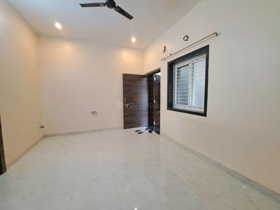 Hall Image of 1400 Sq.ft 2 BHK Builder Floor for rent in Khema-Ka-Kuwa Jodhpur for Rs. 18000