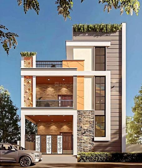 West Mambalam Main Image 1