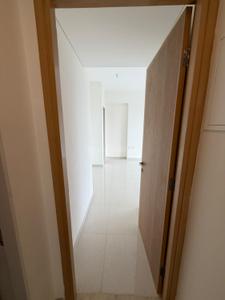 Image of 1060 Sq.ft 3 BHK Apartment / Flat for sale in Lodha Bella Vita, Kondhwa, Pune for Rs. 10500000