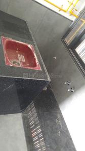 Image of 2682 Sq.ft 3 BHK Apartment / Flat for sale in Sargam Sarita, Sargasan, Gandhinagar for Rs. 14500000