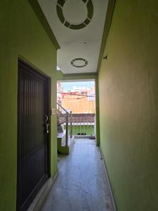 Hall Image of 750 Sq.ft 3 BHK Independent House for sale in Preeti Nagar Lucknow for Rs. 3200000