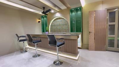 Hall Image of 4500 Sq.ft 7 BHK Villa for sale in Indira Nagar Lucknow for Rs. 27000000