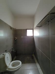 Image of 2803 Sq.ft 4 BHK Independent House for sale in Thaltej, Ahmedabad for Rs. 65000000