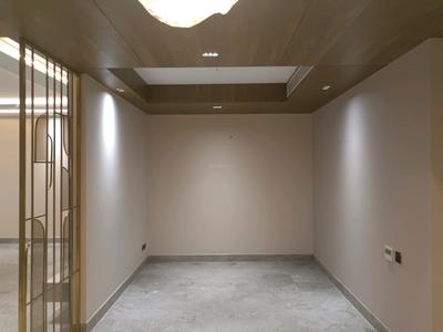 Dining Area Image of 2600 Sq.ft 4 BHK Builder Floor for sale in Shahpur Gurgaon for Rs. 57500000