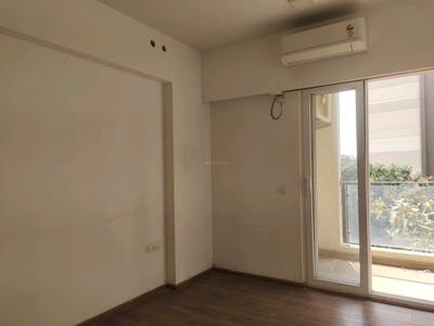 Bedroom Image of 1400 Sq.ft 2.5 BHK Apartment / Flat for sale in Mahindra Vivante , Andheri East Mumbai for Rs. 36500000