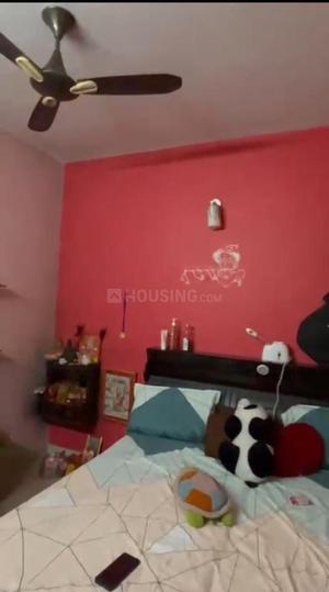 VVIP Addresses Main Image 1