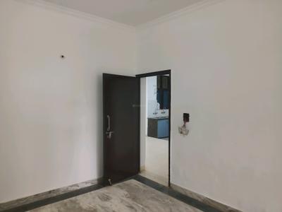 Bedroom Image of 1825 Sq.ft 3 BHK Builder Floor for sale in Green Field Colony Faridabad for Rs. 13600000