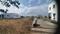 Sulur Plot View 2