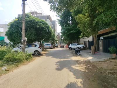 Image of 275 Sq.ft Residential Plot / Land for sale in Ansal Versalia, Sector 67, Gurgaon for Rs. 67500000
