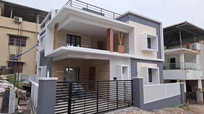 Image of 2100 Sq.ft 4 BHK Independent House for sale in Derebail, Mangalore for Rs. 13500000