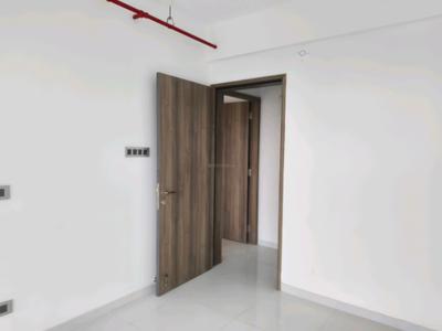 Bedroom Image of 2580 Sq.ft 4.5 BHK Apartment / Flat for sale in Bramha The Collection, Wadgaon Sheri Pune for Rs. 25000000