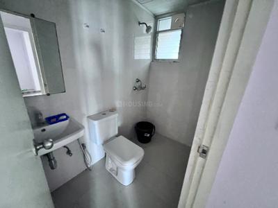 Image of 720 Sq.ft 3 BHK Apartment / Flat for sale in Alcove New Kolkata, Serampore, Hooghly for Rs. 5400000