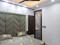 Uttam nagar west, Uttam Nagar Bedroom One 2